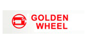 golden-wheel